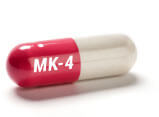 MK-4