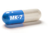 MK-7