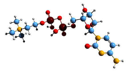 Citicoline
