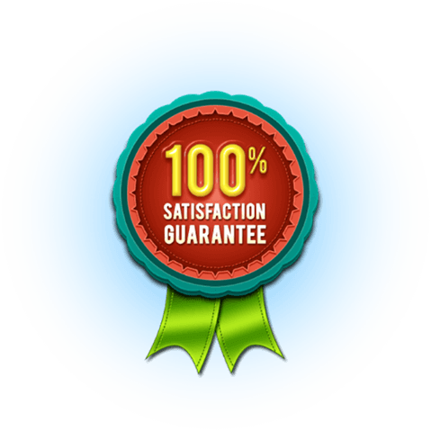Zinc Acetate Guarantee