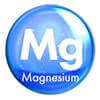 Magnesium