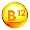 Vitamin B12
