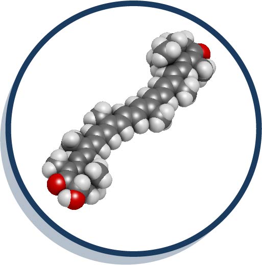 Astaxanthin