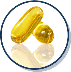 Fish-Oil