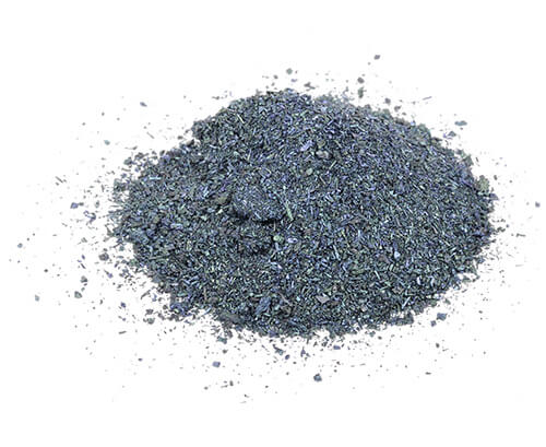 Manganese