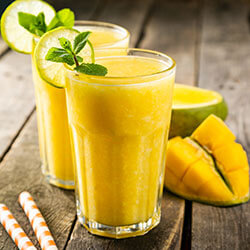 Smoothie