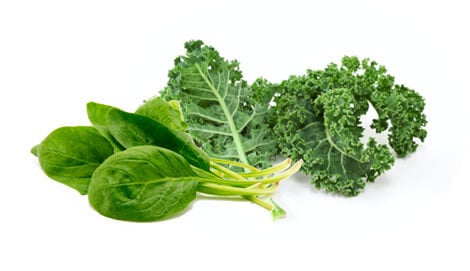 Vegetables Image
