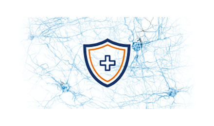 Neuron Guard