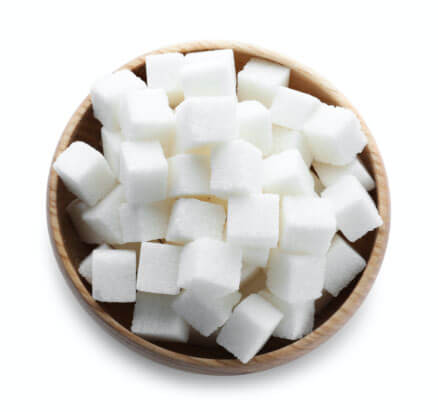 Sugar Image