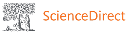 ScienceDirect