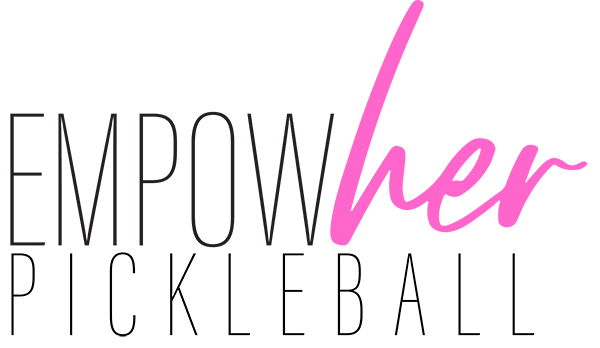 Empowher logo