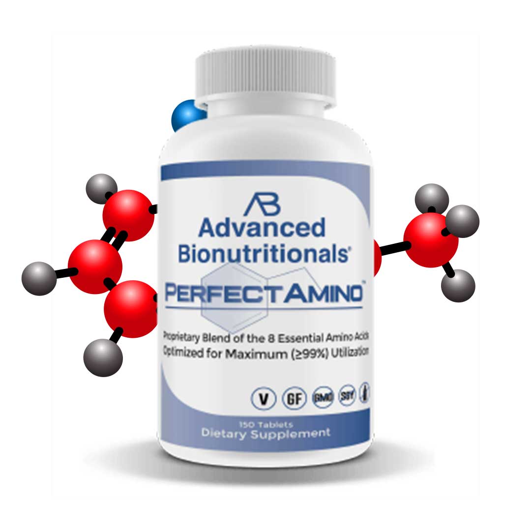 Perfect Amino