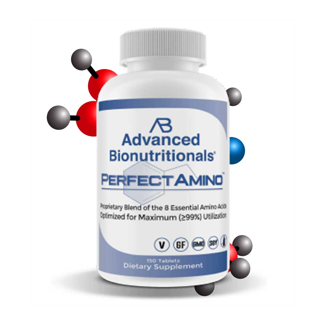 Perfect Amino