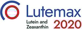 Lutemax 2020 Logo