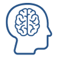 Brain Icon