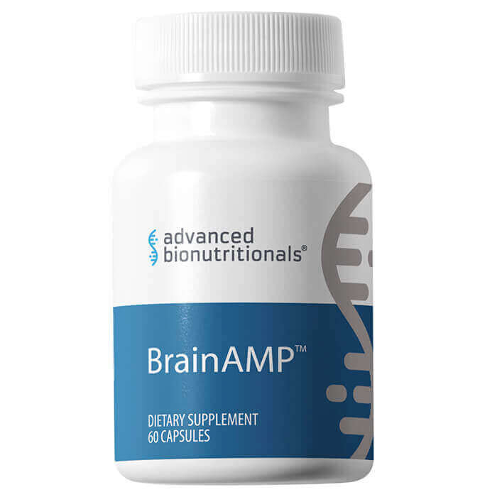 BrainAMP