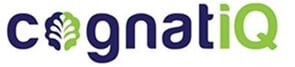 Cognatiq Logo