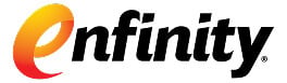 Enfinity Logo