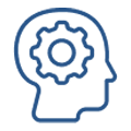 Gear Icon