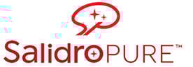 Salidro Pure Logo