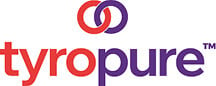 TyroPure Logo