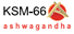 KSM-66