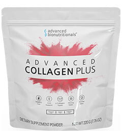 Collagen Plus