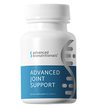 Advanced Joint Support