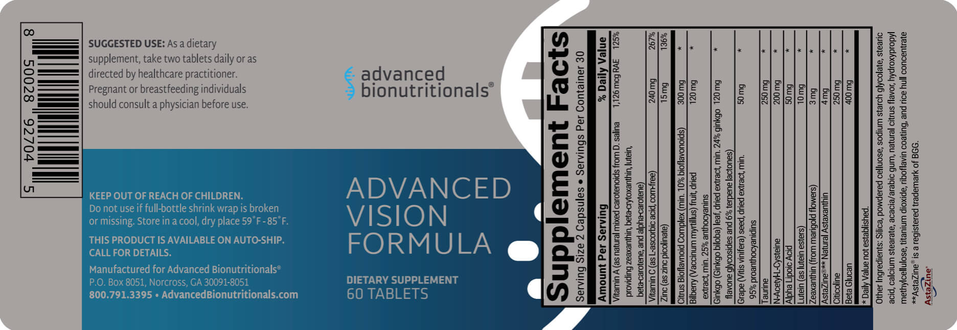 https://assets.advancedbionutritionals.com/Images/Products-2020/Advanced-Vision-Formula/vision-bottle-label.jpg?aff=Health22992&ga_cid=1505788482.1779283626&ga_sid=1783883068