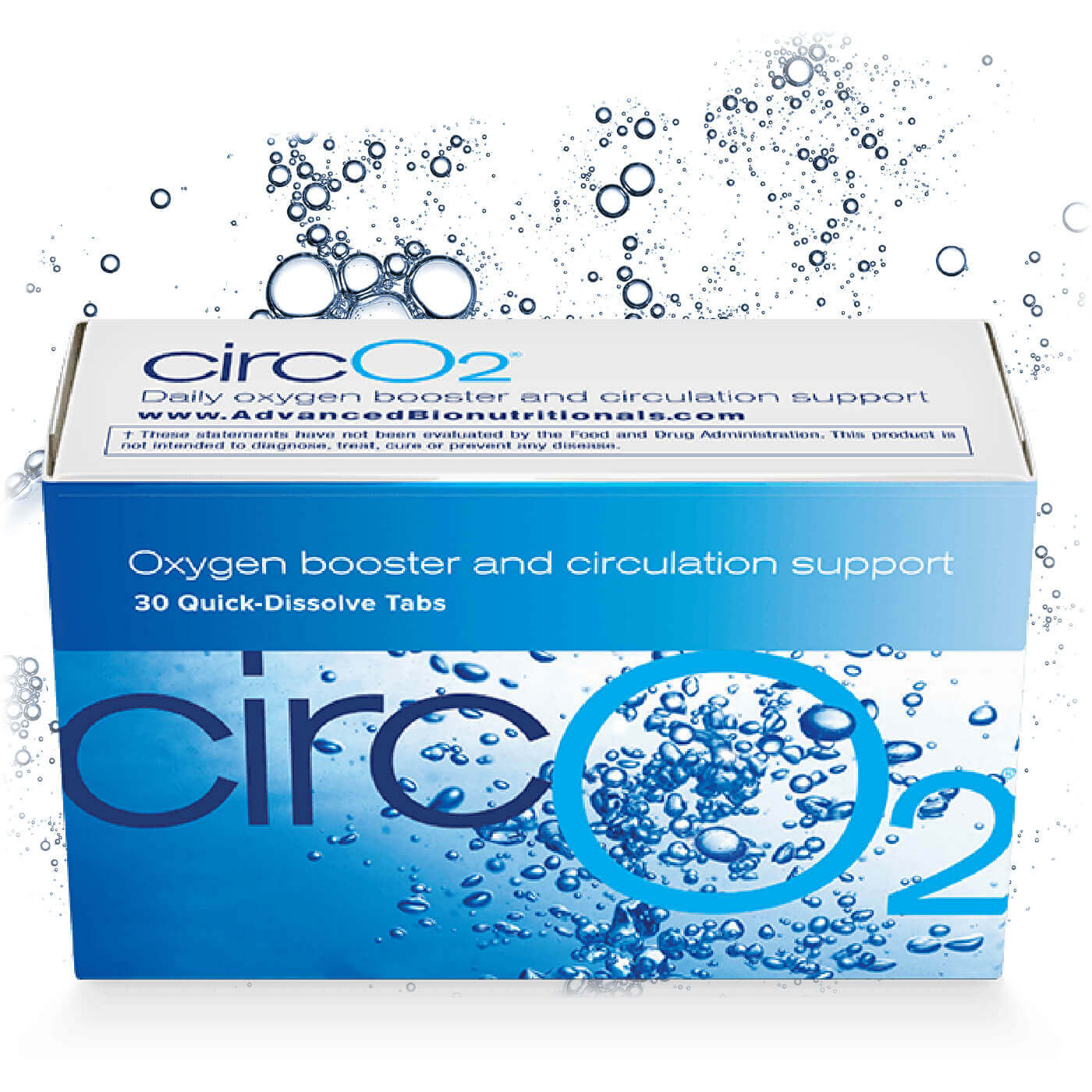 CircO2®