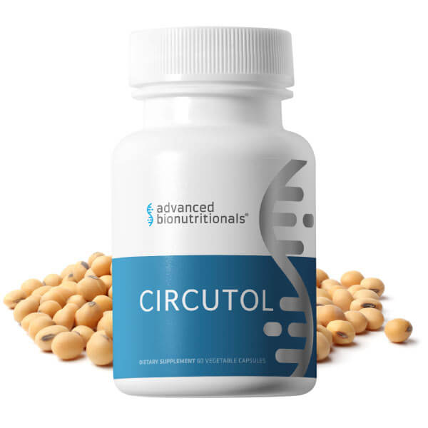 Circutol®