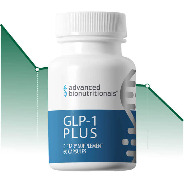 GLP-1 Plus