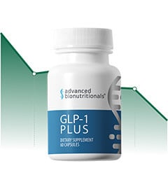 GLP-1 Plus