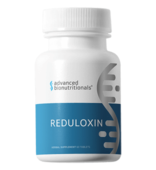 Reduloxin