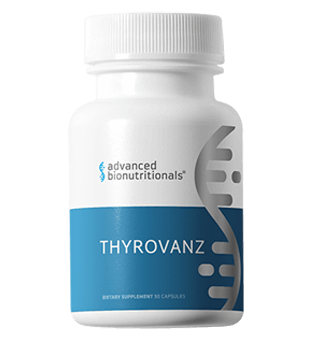 Thyrovanz