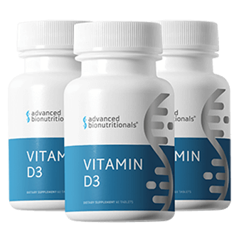 Vitamin D3