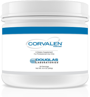 Covalen
