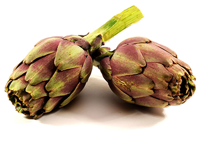 Artichoke