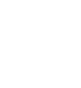 Joint
