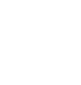 Numbers