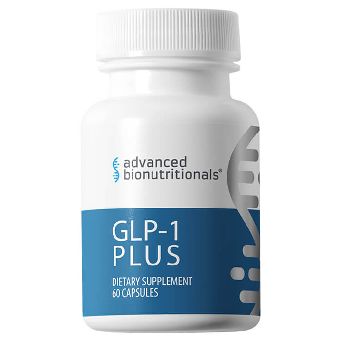 GLP-1 Plus