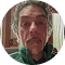 Dan Perkowski