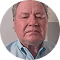 Gregory Bower