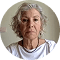 Juana Castanhiera